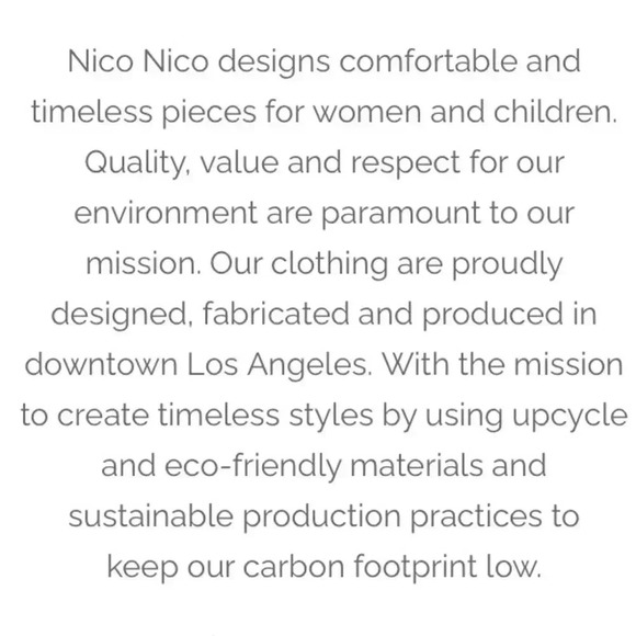 Nico.Nico I L - Picture 14 of 14